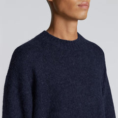 mens-alpaca-crew-ocean-cavern