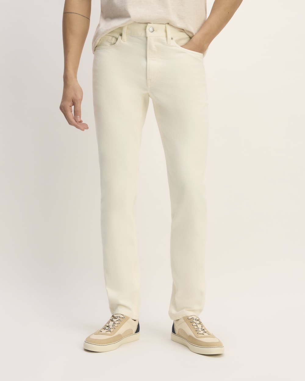 mens-organic-slim-fit-jean-calico-ecru