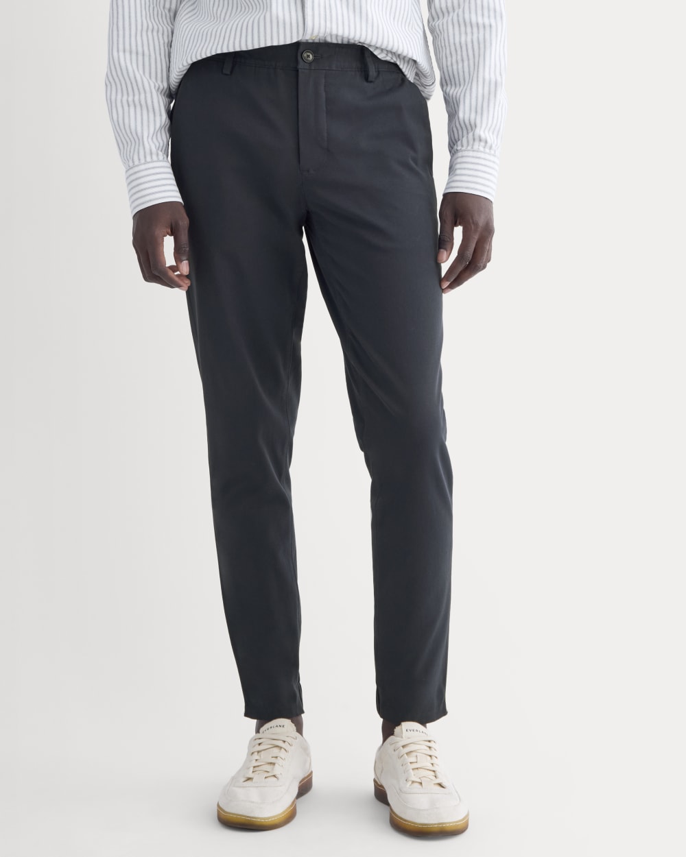mens-performance-traveler-chino-navy