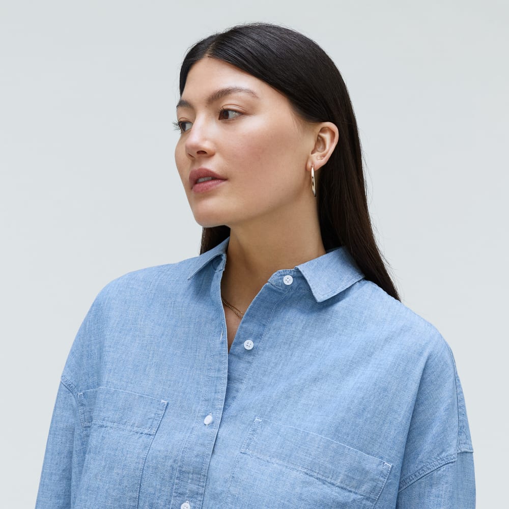 womens-rechambray-boxy-shirt-mid-rechambray