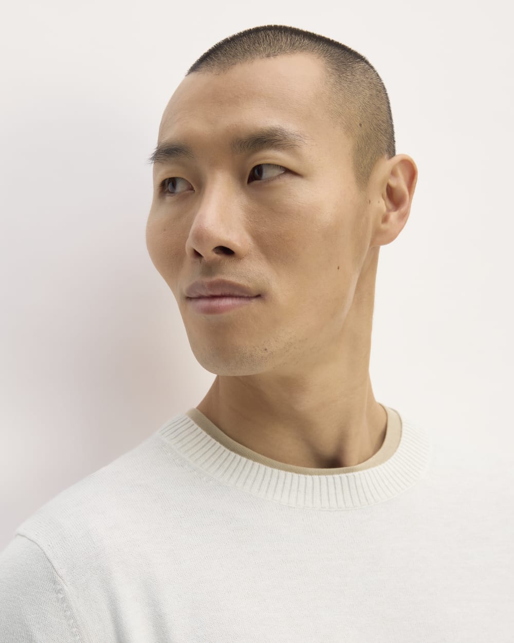 mens-no-sweat-cotton-sweater-heather-canvas