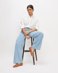 women-day-ballet-flat2-toasted-almond