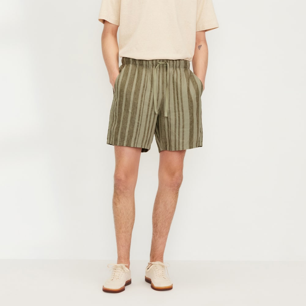 mens-linen-easy-short-seagrass-kalamata