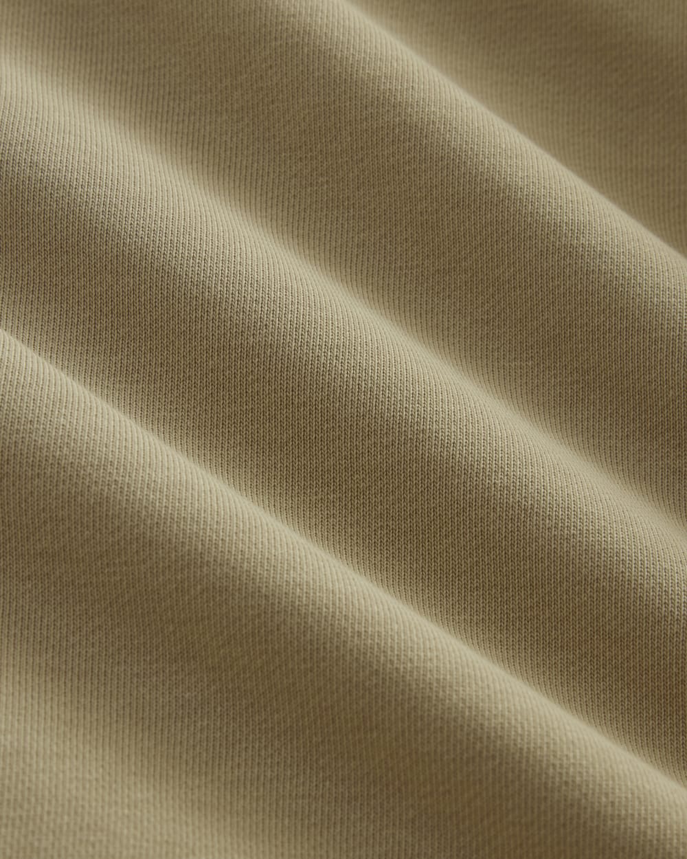 womens-off-duty-jogger-classic-khaki