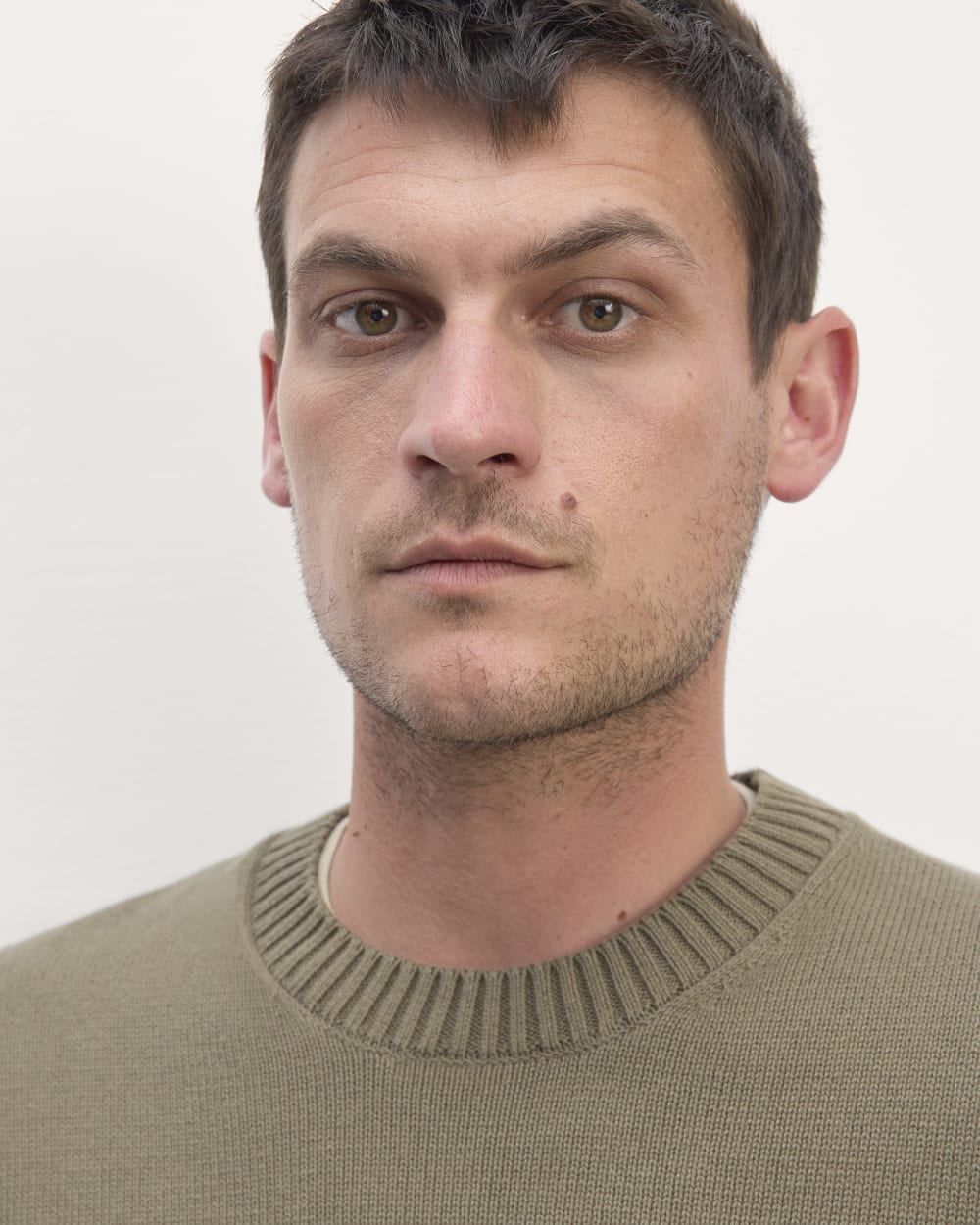 mens-heritage-cotton-crew-kalamata