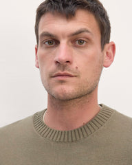 mens-heritage-cotton-crew-kalamata