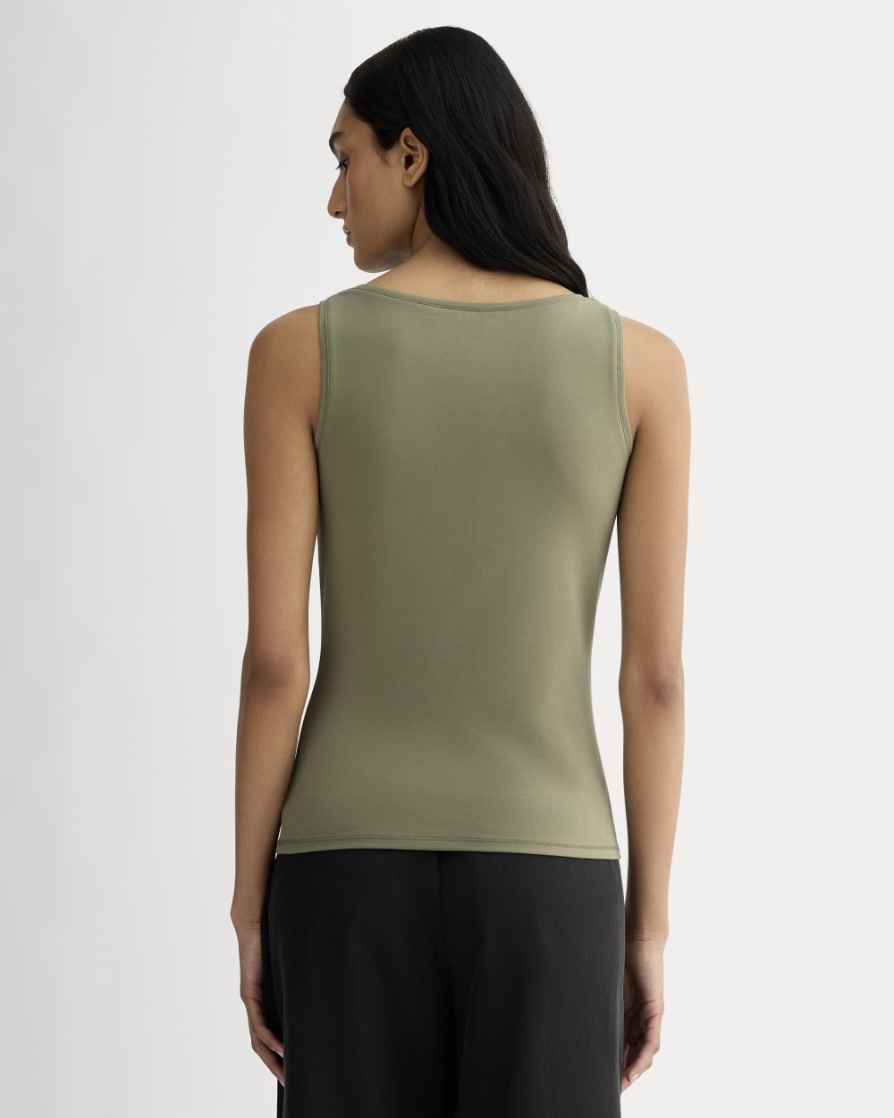 womens-supima-form-boatneck-tank-lichen-green