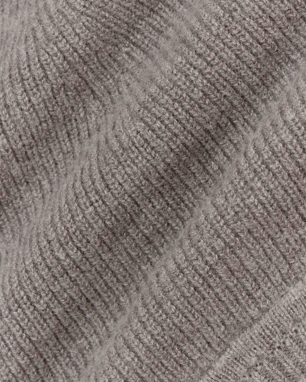 mens-gifting-beanie-taupe-melange