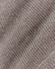 mens-gifting-beanie-taupe-melange