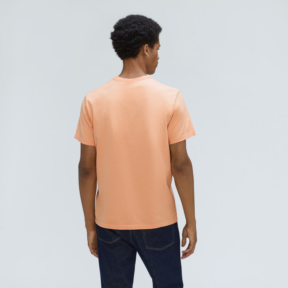 mens-premium-weight-crew-apricot