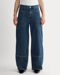 womens-way-high-long-gardener-jean-vintage-indigo