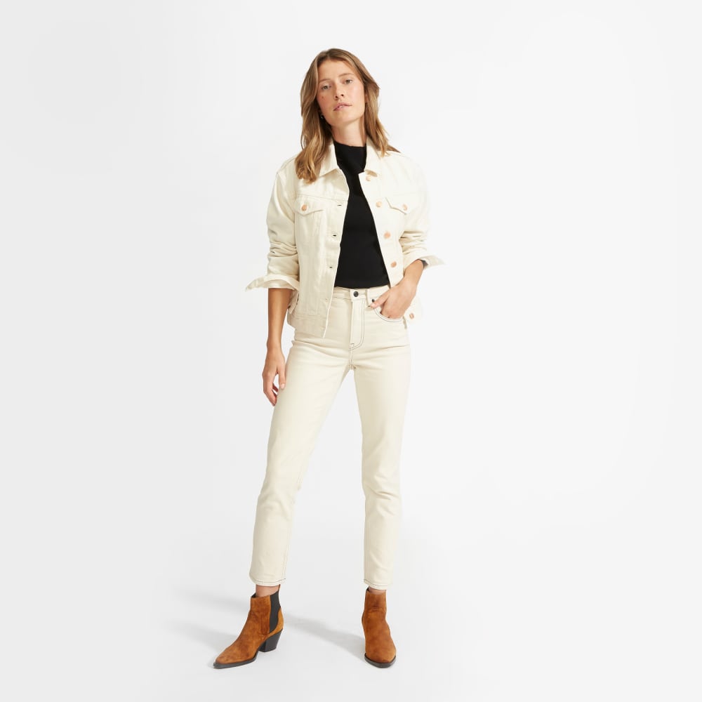 womens-western-boot-russet-suede