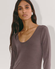 womens-maddie-slip-dress-butterknit-espresso