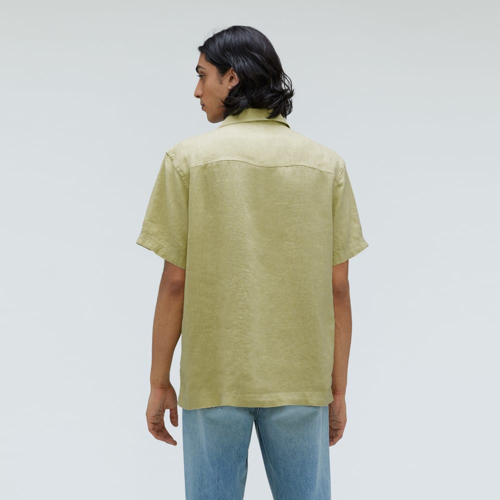 mens-linen-camp-shirt-leek