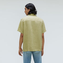 mens-linen-camp-shirt-leek