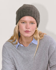 womens-alpaca-beanie-2-dark-charcoal | alt