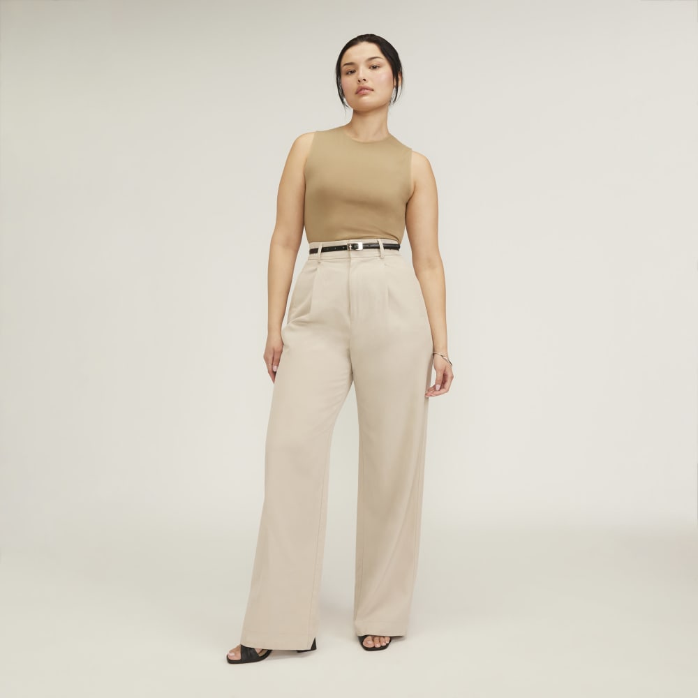 womens-supima-stretch-tank-tigers-eye