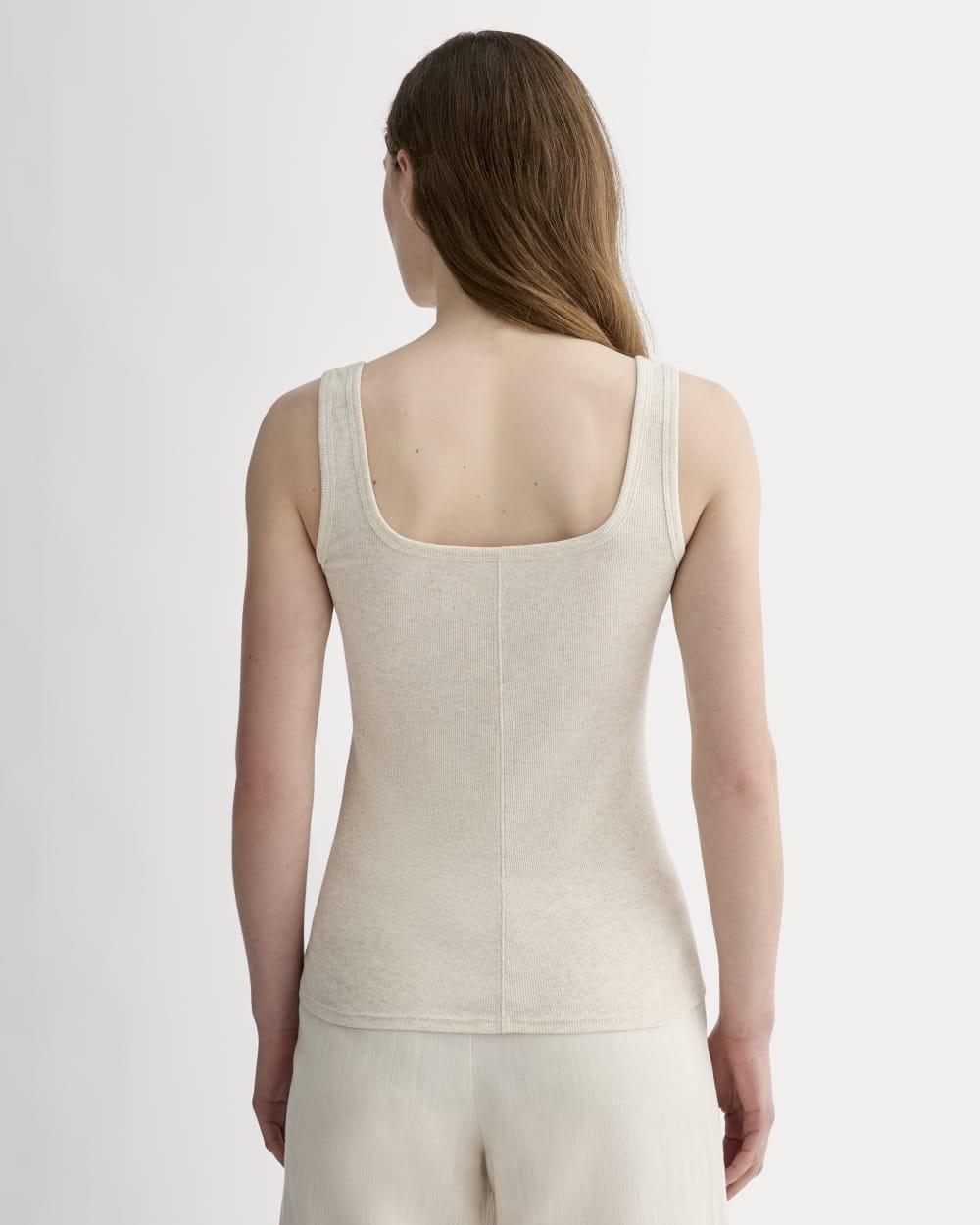 womens-luxe-rib-square-neck-tank-heathered-oat