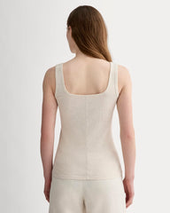 womens-luxe-rib-square-neck-tank-heathered-oat