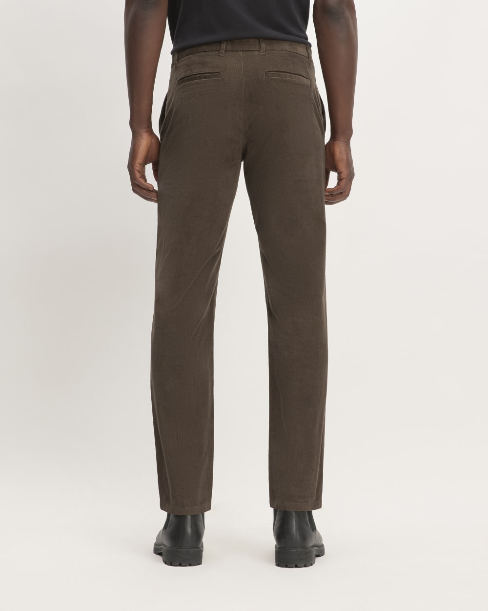mens-straight-fit-corduroy-pant-cocoa
