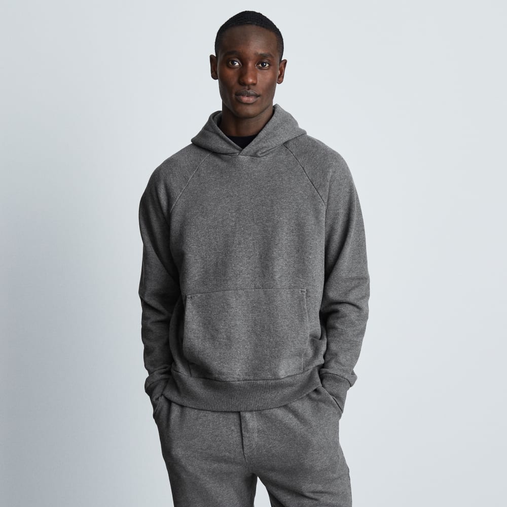 mens-track-hoodie-dk-hthr-grey | primary