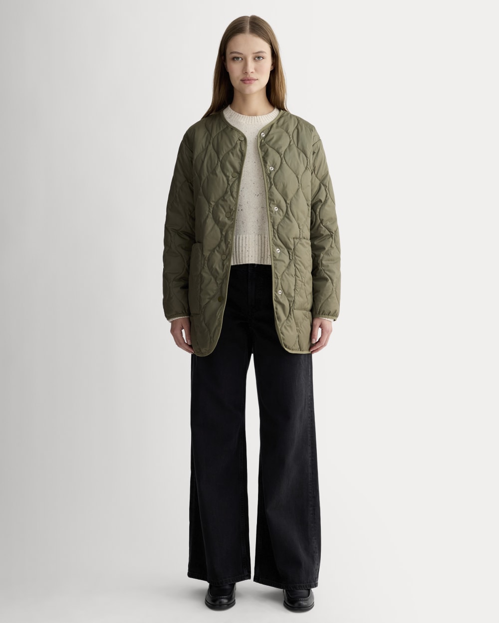 womens-renew-mid-length-liner-kalamata