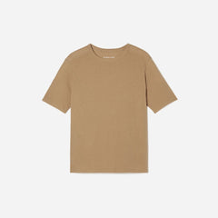 womens-air-oversized-crew-tee-iced-coffee