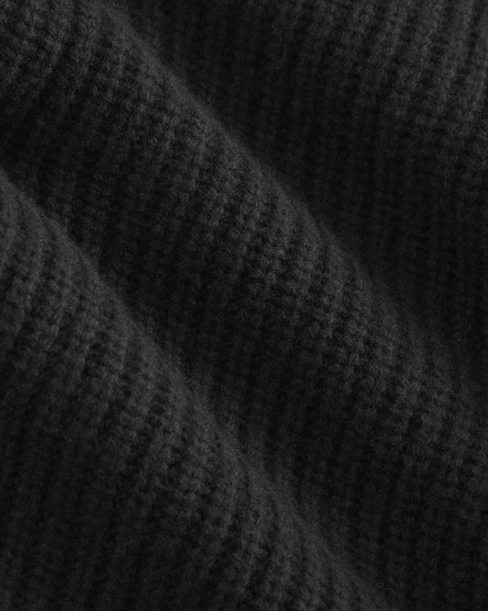 mens-felted-merino-half-zip-sweater-black