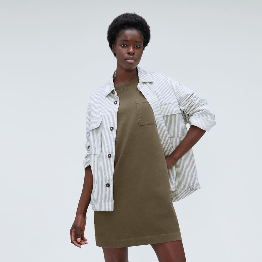 womens-organic-weekend-tee-dress-beech