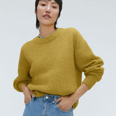 womens-alpaca-crew-golden-palm