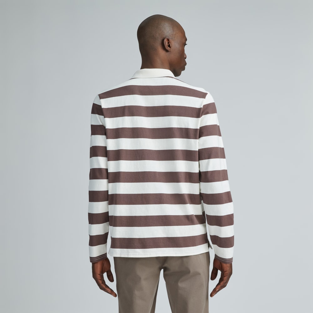 mens-rugby-shirt-chocolate-brown-canvas