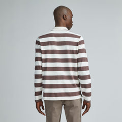 mens-rugby-shirt-chocolate-brown-canvas