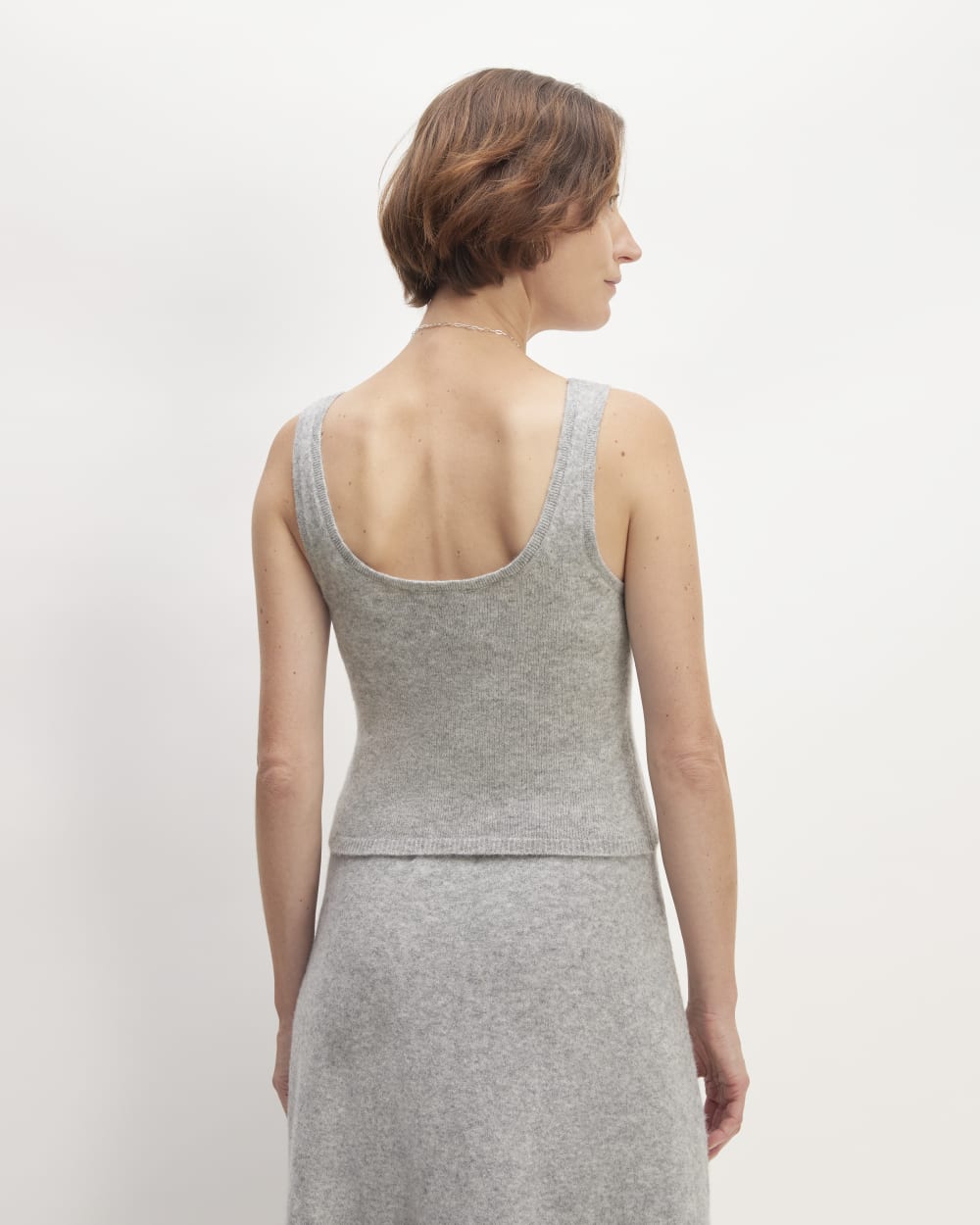 womens-cozy-stretch-tank-new-heathered-grey