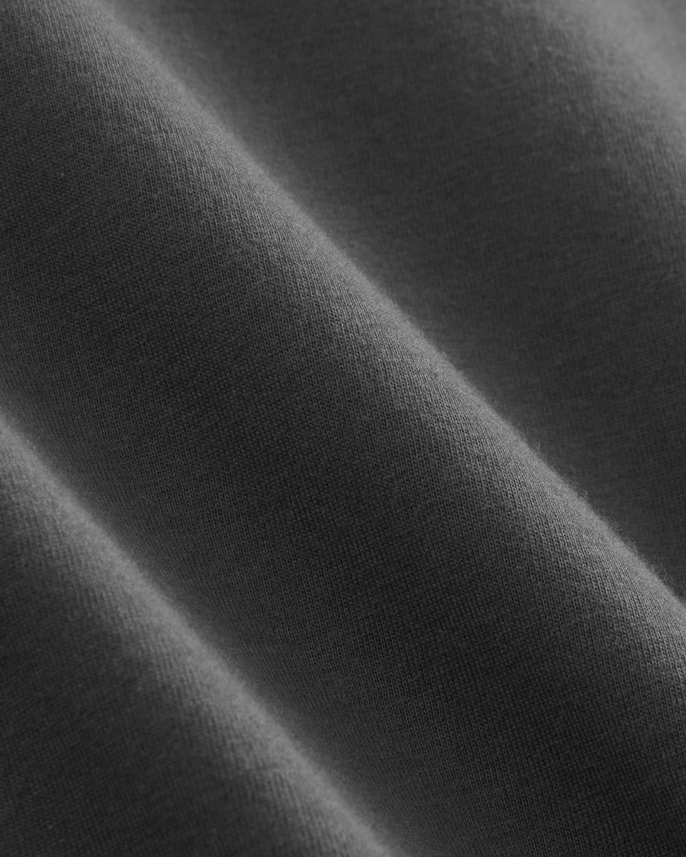 mens-essential-organic-crew-uniform-graphite