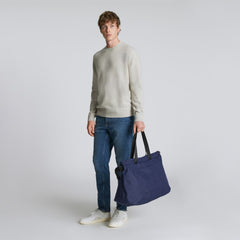 mens-renew-weekender-ocean-cavern | alt