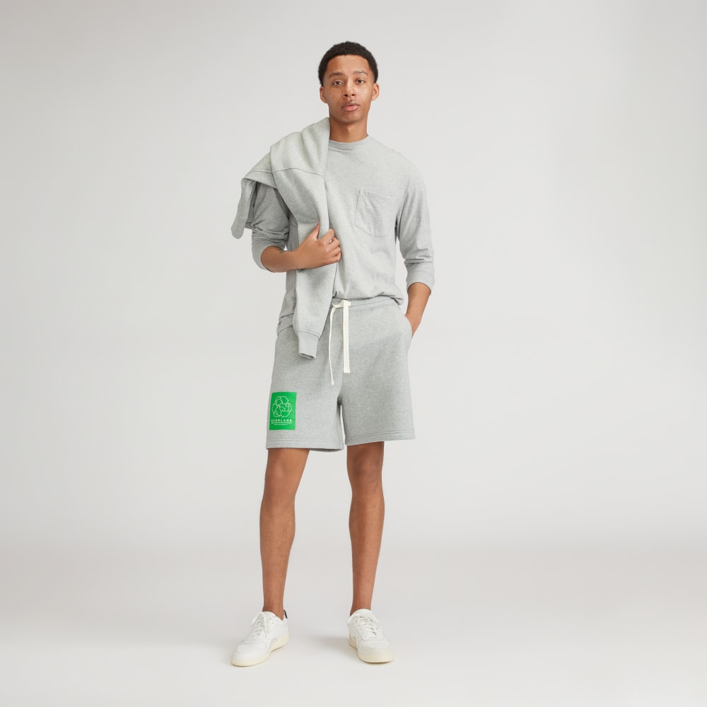 mens-retrack-short-earth-day-grey