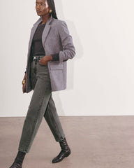 womens-curvy-way-high-jean-black