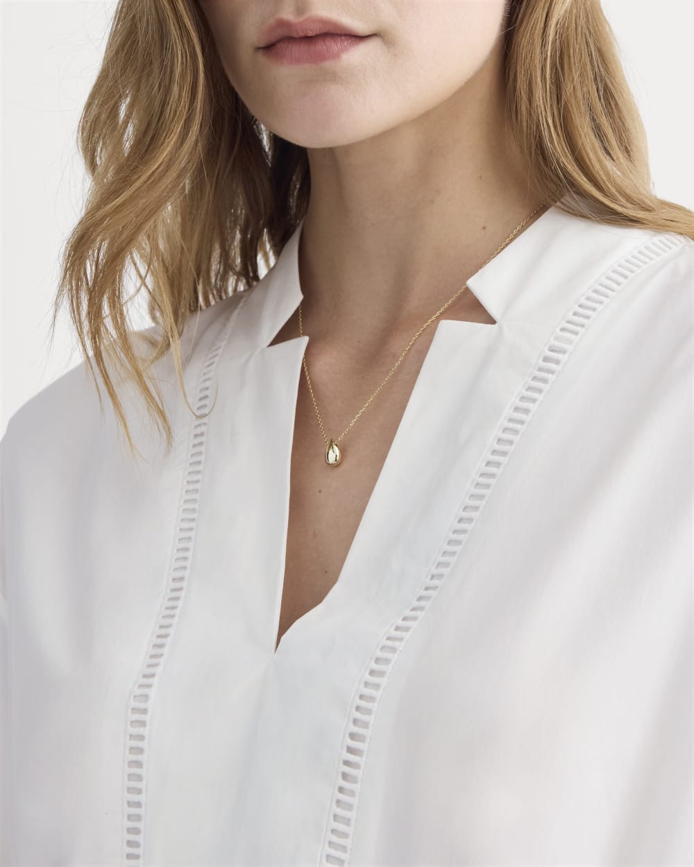 womens-lace-trim-caftan-dress-white