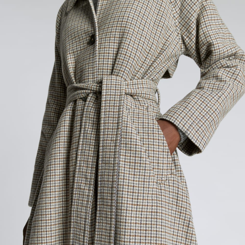 womens-italian-rewool-trench-coat-pewter-houndstooth