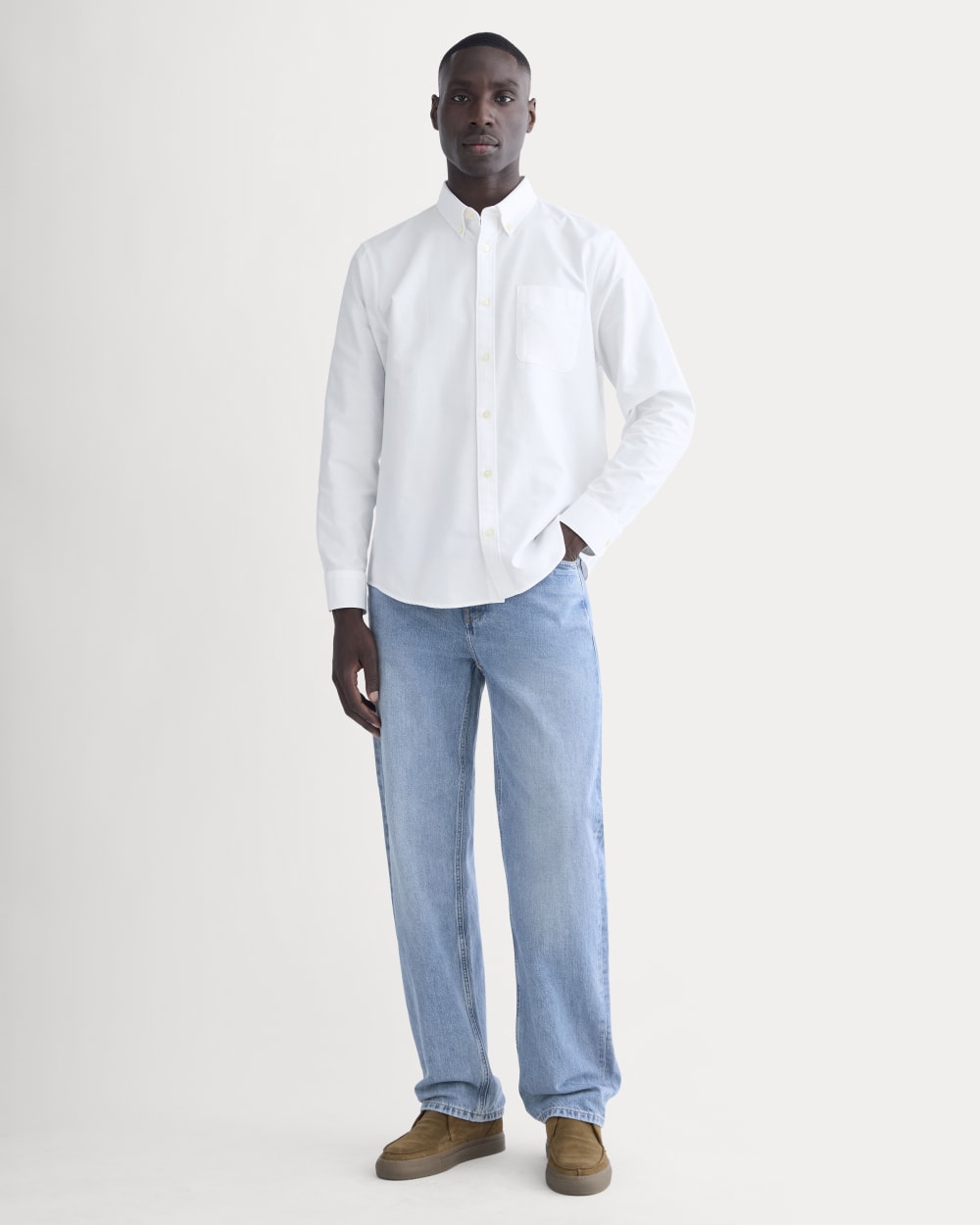 mens-slim-oxford-white