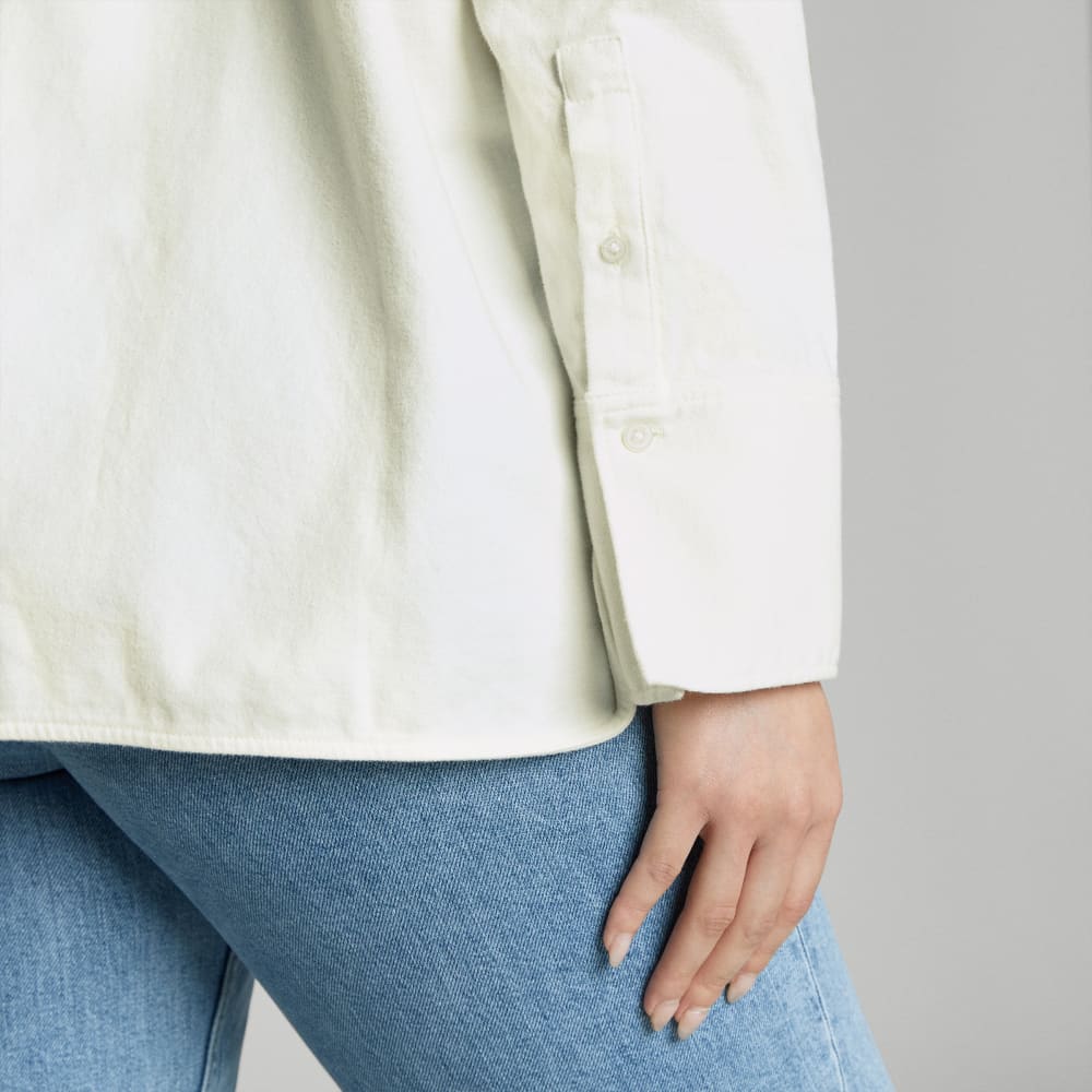 womens-boxy-flannel-shirt-canvas