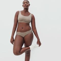 womens-hipster-hthr-burnt-sugar