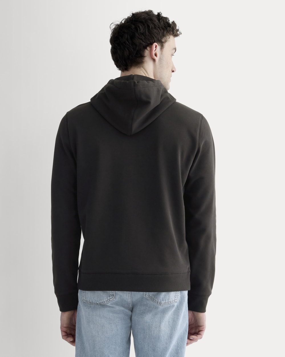 mens-off-duty-hoodie-black
