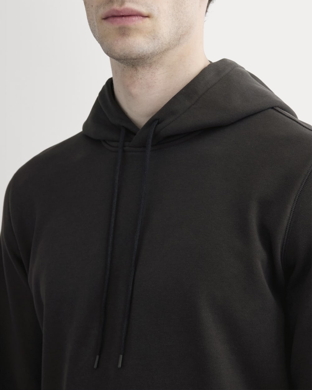 mens-off-duty-hoodie-black