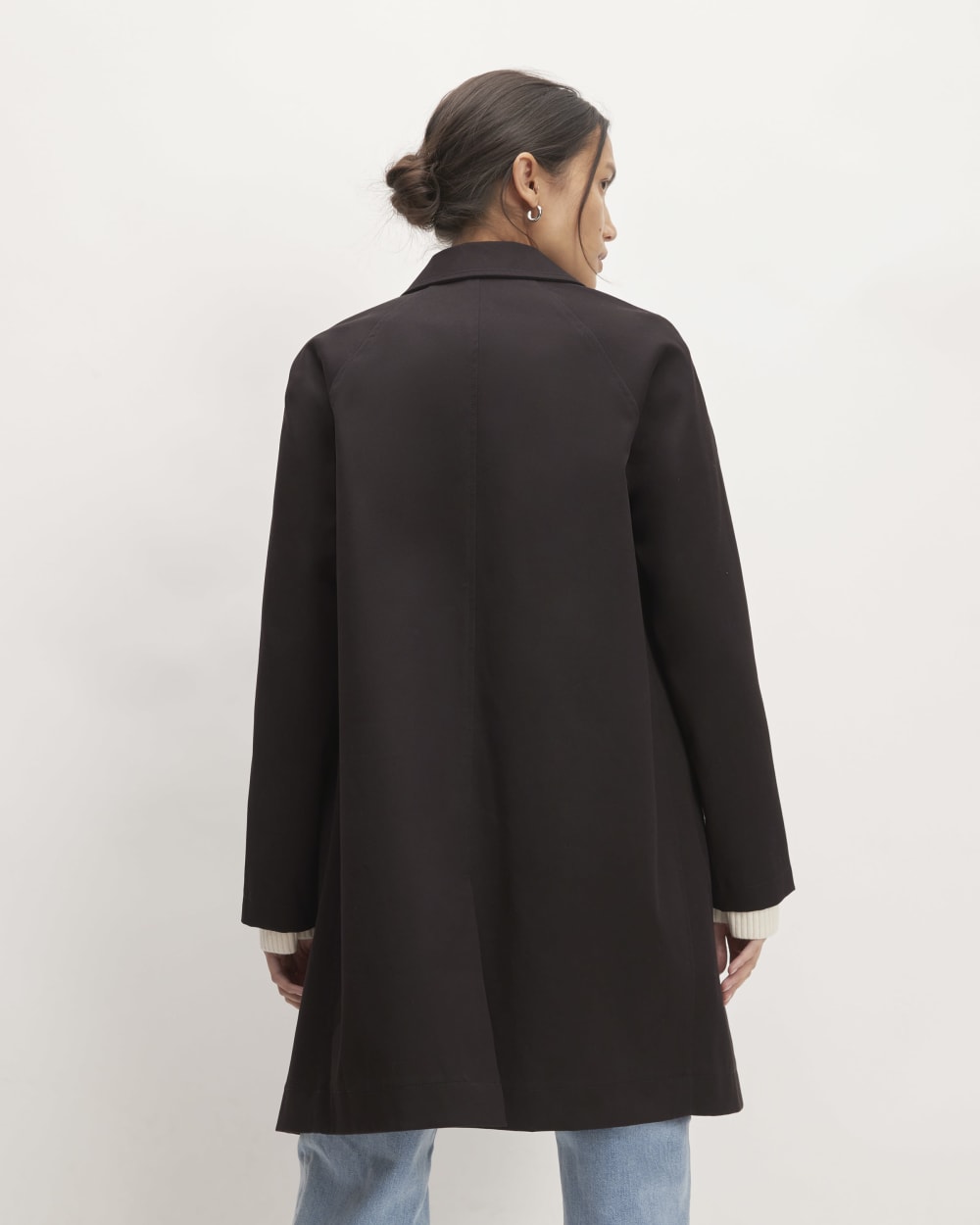 womens-mac-coat-black2