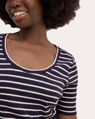 womens-vintage-rib-scoop-top-navy-bone