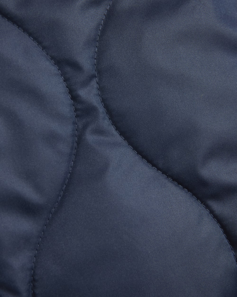 womens-renew-mid-length-liner-navy