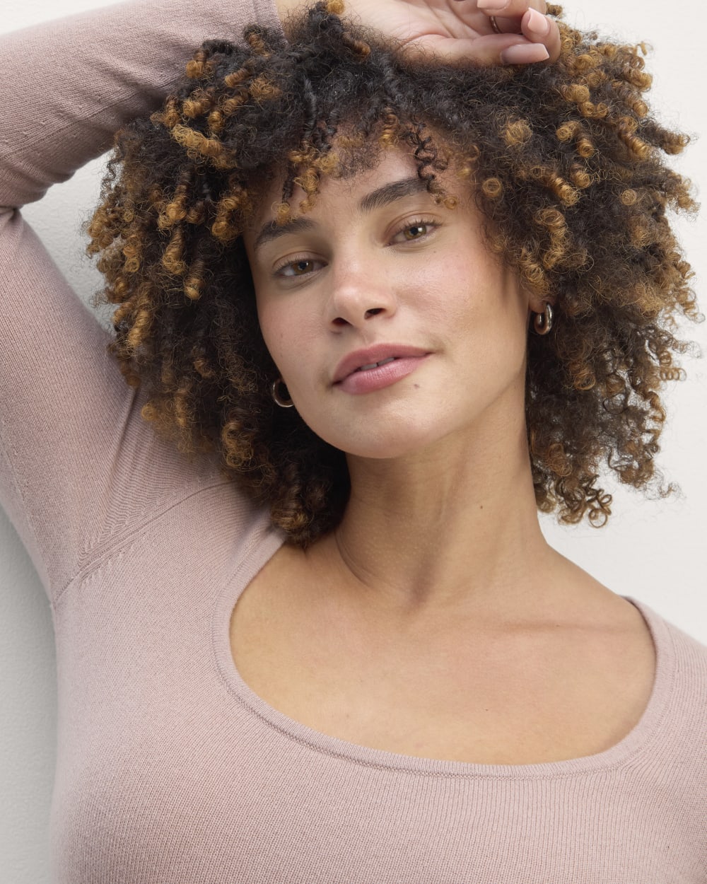 womens-cashmere-square-neck-sweater-dusty-rose