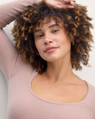 womens-cashmere-square-neck-sweater-dusty-rose