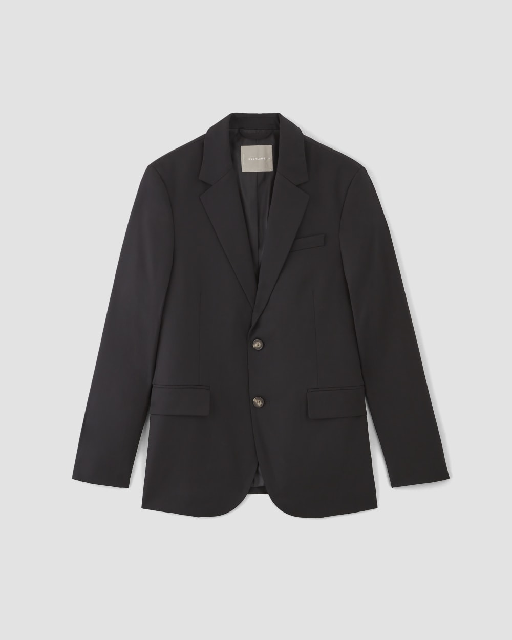 mens-italian-wool-jacket-black | alt